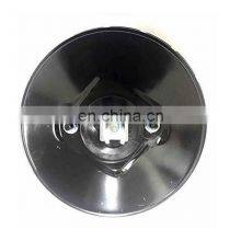 Stc1286 Good Performance Auto Spare Parts Power Brake Booster for Land Rover Range Rover Discovery AE AN LG thumbnail-5