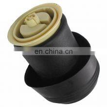 37126790080 Rear Left Air Suspension Spring Bag for BMW X5 E70 X6 E71 thumbnail-2