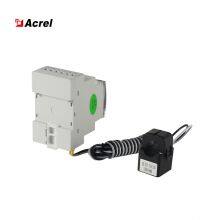 Acrel off Grid Solar Battery Power Meter ACR10R-D10TE thumbnail-3