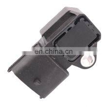 100001965 39300-38110 Air Intake Manifold Sensor For Hyundai Accent Elantra Tiburon Tucson thumbnail-1