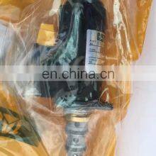Sk350-8 Injector J08E Fuel Injector 095000-6593 thumbnail-2