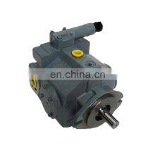 Tokimec Hydraulic Motor Piston Pump P16V P16VMR P16-VMR Series P16VMR-10-CMC-20-S121 thumbnail-4