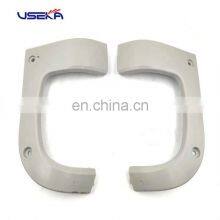 Superior Factory Direct Supply Auto Spare Parts Head Lamp Cover / Grille Left For Daewoo Damas OEM 98610839 thumbnail-1