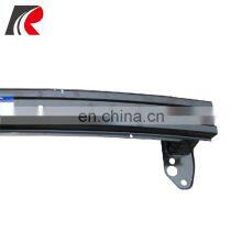 Replacement Front Bumper Support OEM 86530-1R200 86630-1R020 for HYUNDAI ACCENT SOLARIS 11 12 13 14 Reinforcement Body Kits thumbnail-3