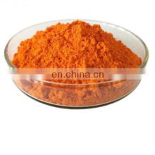 High Quality Natural Carrot Extract Powder with Multi Vitamin C