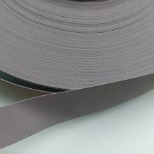 BERGQUIST SIL-PAD 1000L SIL PAD TSP 1700L thumbnail-2