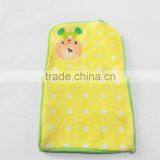 Children Printing Gloves thumbnail-4