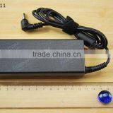 High Copy Laptop AC Power Adapter for Acer 19V 4.74A 90W