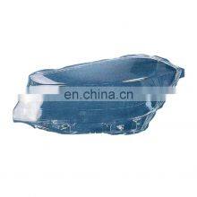 Teambill Auto Spare Parts Head Lamp Glass for Mercedes Benz W176 A CLASS Headlight Glass Lens Cover 2012 2013 2014 2015 2016