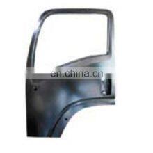 Top Seller Replacing Car Door Locks With Factory Custom thumbnail-1