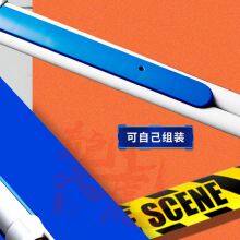 Guns for Baby！！！ Winchester 1887 thumbnail-2