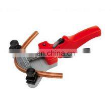 Special Pliers Food Clipping Maker 3 In 1 90/180 Degree Tube Bender Manual Pipe Bend Machine