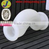 Bypass Bend for Pert Pipe(floor Heating,water Supply) thumbnail-1