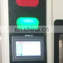 100L 800L 1000L Environmental Rapid Temperature Change Test Chamber Fast Temperature Change Test Chamber thumbnail-4