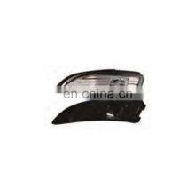 Mirror Steering Light Spare Parts Auto Mirror Steering Lamp for Ford Fiesta 2009 thumbnail-1