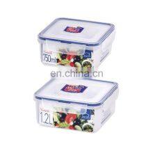 Watsapp+ 86 15140601620 Easy Operation Flat Surface Pouch or Flat Bag Automatic Labeling Machine thumbnail-4