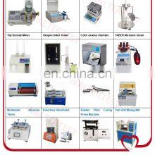 10 Years Manufacturer Sealed Package Vacuum Leak Tester thumbnail-5