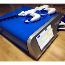 WMV 630B Vessel Sealing System Veterinary Electrosurgical Unit Electrosurgical For Veterinary thumbnail-3