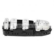 High Quality Auto Parts Power Window Switches Window Lifter Switches 2059056811 for Mercedes-Benz thumbnail-2