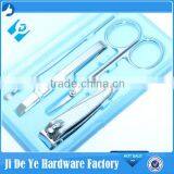 New Product Beauty & Personal Care Manicure Tools thumbnail-3