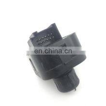 Car Auto Parts MiRearor Adjust Switch Assembly for Chery Fengyun2 OE A13-3746950 thumbnail-3