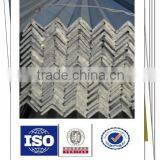 Angle Iron thumbnail-3