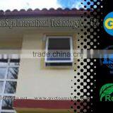 Eco Friendly Pvc Foam Sheet/manufactura de PVC Plancha/eco/saludable thumbnail-4