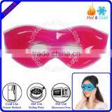 Chilled Gel Beads Eye Mask thumbnail-3