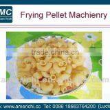 Snacks Food Fryer thumbnail-1