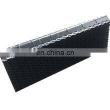PVC Drift Eliminator for Cooling Tower Pvc Infill for Cooling Tower thumbnail-2