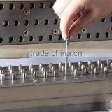 New Style Meat Meat Injector thumbnail-6