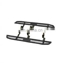 Front Bumper for NAVARA NP300 2015 thumbnail-5