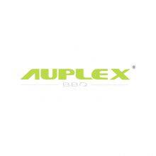 FUJIAN AUPLEX KAMADO GRILL CO.,LTD