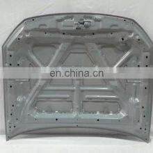 2009 2010 FO-RD Ranger Car Bonnet Hood Auto Body Parts OEM#UD2D-52-310 thumbnail-4