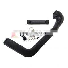 4X4 Car Engine Car Engine Snorkel Left Side for Toyota Land Cruiser LC40 1980-1984 ST040A thumbnail-1