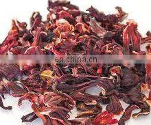 Dried Hibiscus Flower Herbal Tea - Dried Hibiscus Flowers For Health Tea Hibiscus Flower Tea Made in Vietnam thumbnail-3