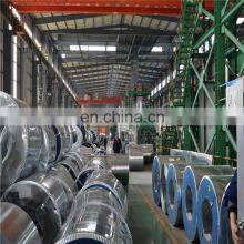 Corrugated Metal Roofing Sheet Hot Dip 2.8mm Galvanized Steel Coil thumbnail-5