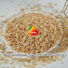 Natural Yellow Onion Flakes Price thumbnail-5