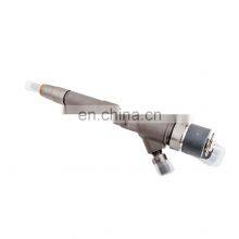 0445110418 оригинальный новый форсунка системы Common Rail 0445110520 0986435212