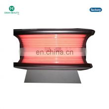 Sales CE approval high quality collagen red light beauty instrument/whitening machine for anti aging anti wrinkle