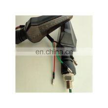 Light Motorcycle Turn Signal Lights For Motorcycles Led thumbnail-5
