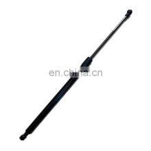 53450-0W030 53450-0W031 53450-0W050 53450-0W070 Front Hood Lift Support Gas Spring For Crown thumbnail-3