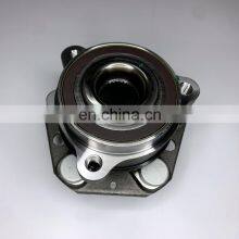 1044121-00-E Front and Rear Wheel Hub Bearing For Tesla Model 3 1044123-00-B 1044123 1044121 1044123-00-A thumbnail-3