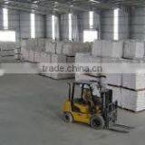 CaCO3 Powder D97<10 Microns for Paper, Plastics, Paints; Coatings Industries, Filler; Due to Its Special White Color thumbnail-5