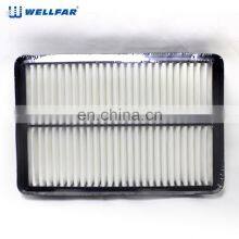 Filtro De Aire Oe Car Auto Cartridge Original Purifier Car Air Filter For Toyota Prius For Hyundai thumbnail-3