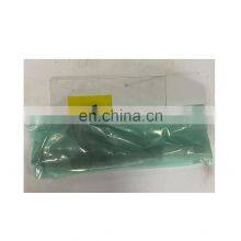 Excavator Parts 6156-11-3300 6156-11-3301 6156-11-3200 6251-11-3100 6251-11-3101 6251-11-3102 FUEL INJECTOR PC400-8MO thumbnail-1