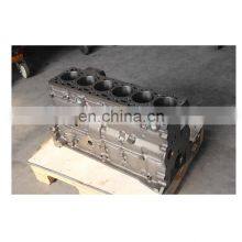 4955412 4933928 4946586 ISB QSB6.7 Assembly Cylinder Blocks