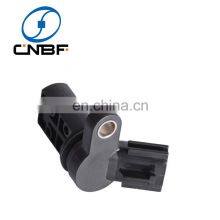 CNBF Flying Auto Parts High Quality SU6364 Wide Varieties Crankshaft Position Sensor for NISSAN thumbnail-4