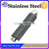 HSY-5000A LED Flash Software Control Real Time Internal Clock Touch Guard Tour System