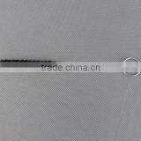 Long Handle Tube Brush , Brass Tube Brush , Tube Cleaning Brush thumbnail-1